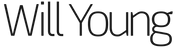 Will Young - Home