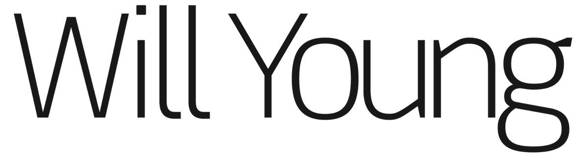 Will Young
